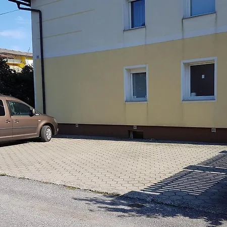 Saint Nicholas Miklavž na Dravskem Polju